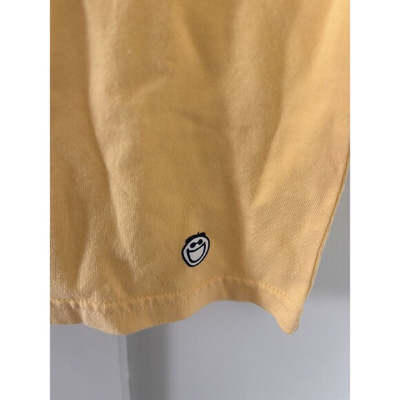 NEW With Tags Girls Life Is Good T Shirt Baseball Raglan Tee Size Small (5-6) - Picture 5 of 6